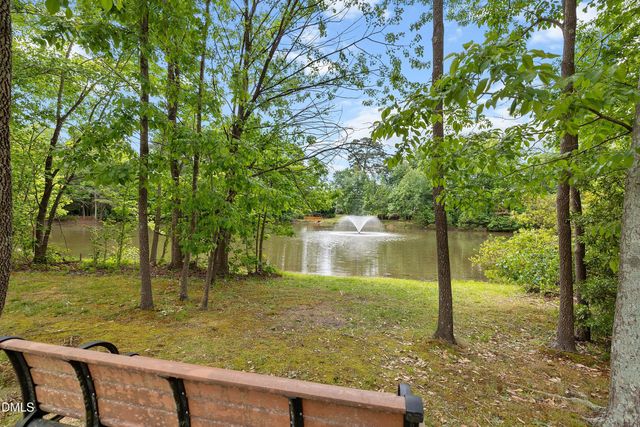 2804 Piedmont River Way, Raleigh, NC 27606