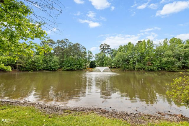 2804 Piedmont River Way, Raleigh, NC 27606