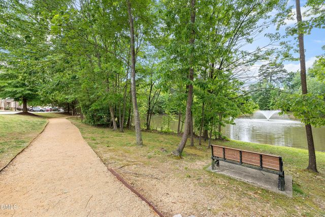 2804 Piedmont River Way, Raleigh, NC 27606