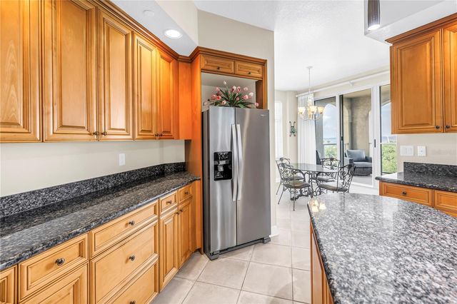 100 BEACH DRIVE NE 702, St Petersburg, FL 33701