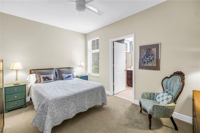 100 BEACH DRIVE NE 702, St Petersburg, FL 33701