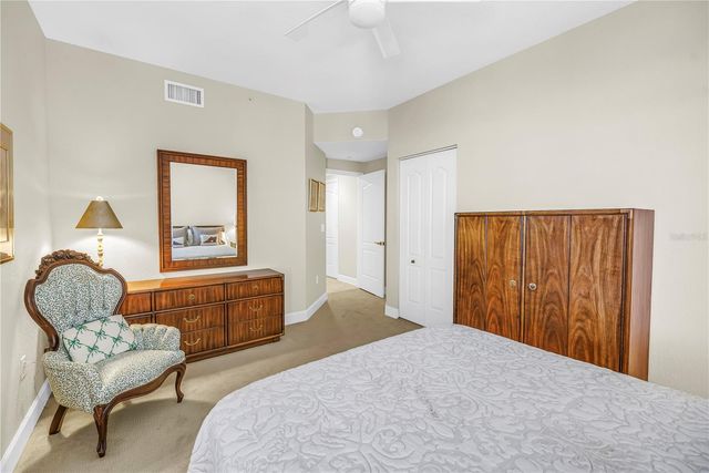100 BEACH DRIVE NE 702, St Petersburg, FL 33701
