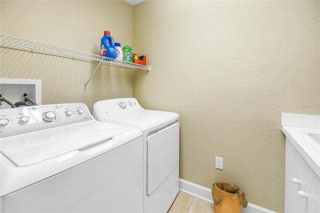 100 BEACH DRIVE NE 702, St Petersburg, FL 33701