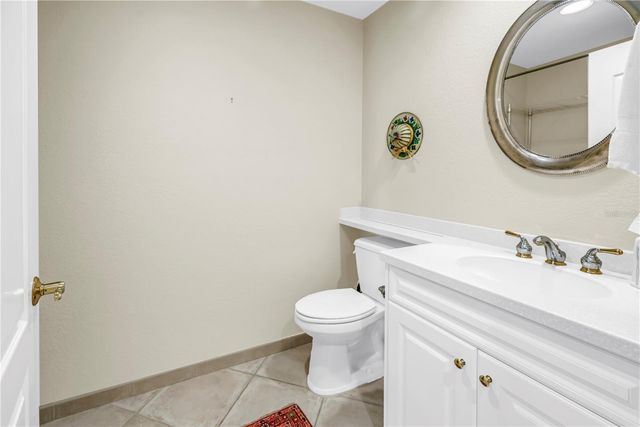 100 BEACH DRIVE NE 702, St Petersburg, FL 33701