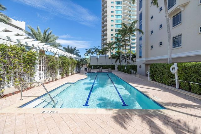 100 BEACH DRIVE NE 702, St Petersburg, FL 33701