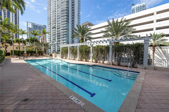 100 BEACH DRIVE NE 702, St Petersburg, FL 33701