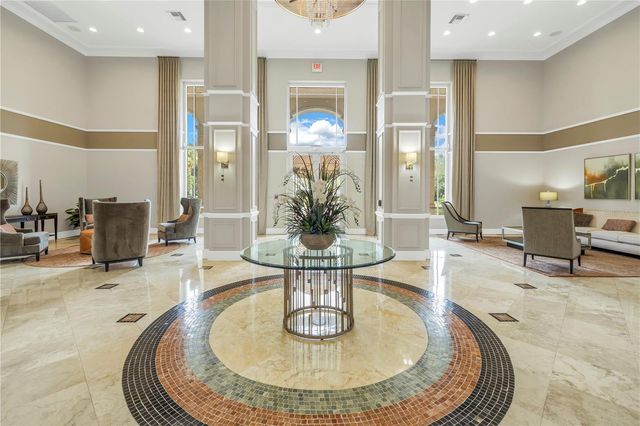 100 BEACH DRIVE NE 702, St Petersburg, FL 33701
