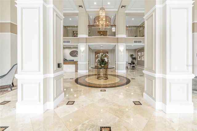 100 BEACH DRIVE NE 702, St Petersburg, FL 33701