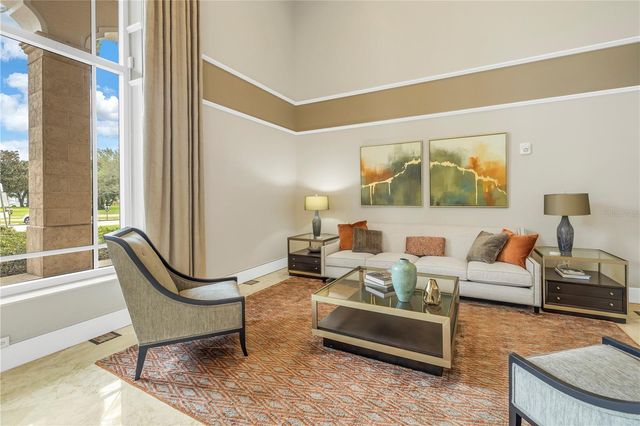 100 BEACH DRIVE NE 702, St Petersburg, FL 33701