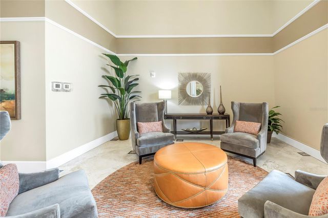 100 BEACH DRIVE NE 702, St Petersburg, FL 33701