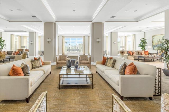 100 BEACH DRIVE NE 702, St Petersburg, FL 33701