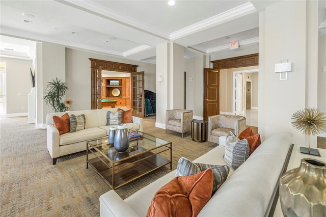 100 BEACH DRIVE NE 702, St Petersburg, FL 33701