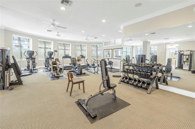 100 BEACH DRIVE NE 702, St Petersburg, FL 33701