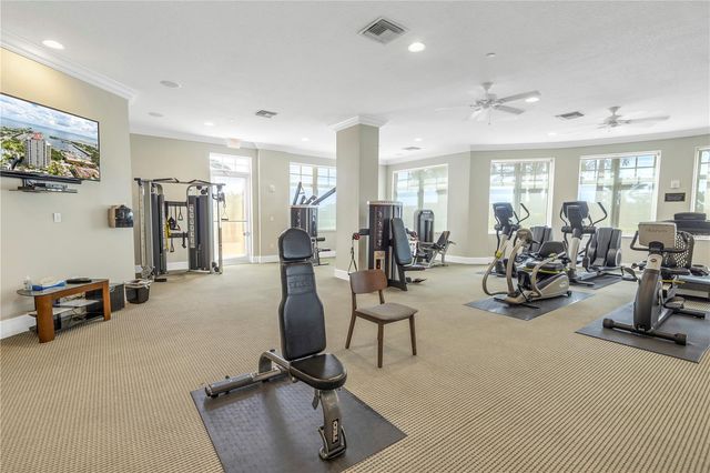 100 BEACH DRIVE NE 702, St Petersburg, FL 33701