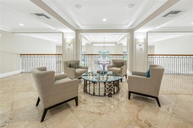 100 BEACH DRIVE NE 702, St Petersburg, FL 33701