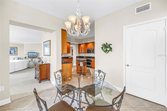 100 BEACH DRIVE NE 702, St Petersburg, FL 33701