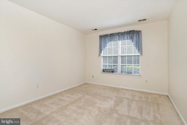 10 POWDERHORN WAY, Allentown, NJ 08501