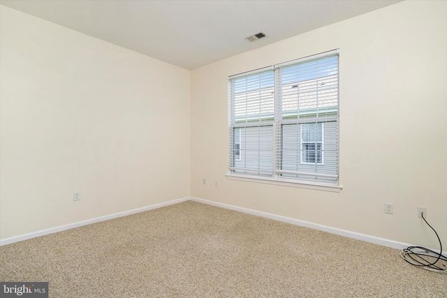 10 POWDERHORN WAY, Allentown, NJ 08501