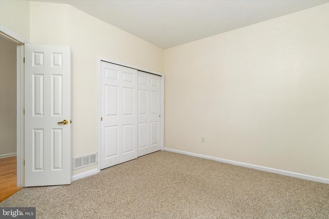 10 POWDERHORN WAY, Allentown, NJ 08501