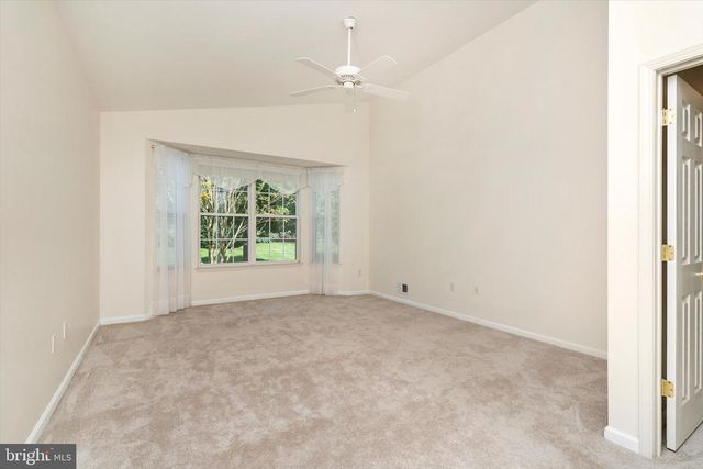 10 POWDERHORN WAY, Allentown, NJ 08501