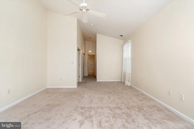 10 POWDERHORN WAY, Allentown, NJ 08501
