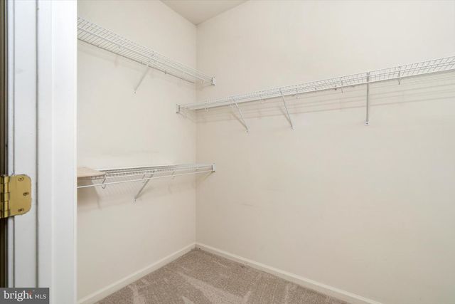 10 POWDERHORN WAY, Allentown, NJ 08501
