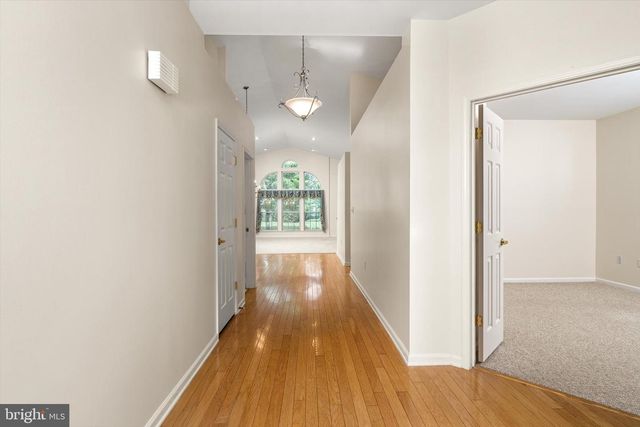 10 POWDERHORN WAY, Allentown, NJ 08501