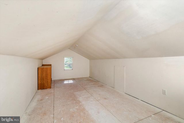 10 POWDERHORN WAY, Allentown, NJ 08501