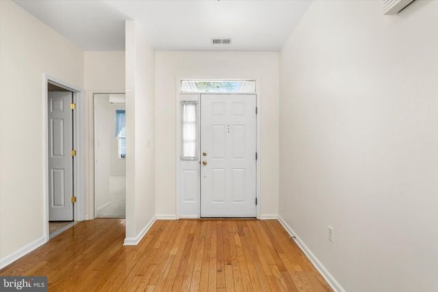 10 POWDERHORN WAY, Allentown, NJ 08501