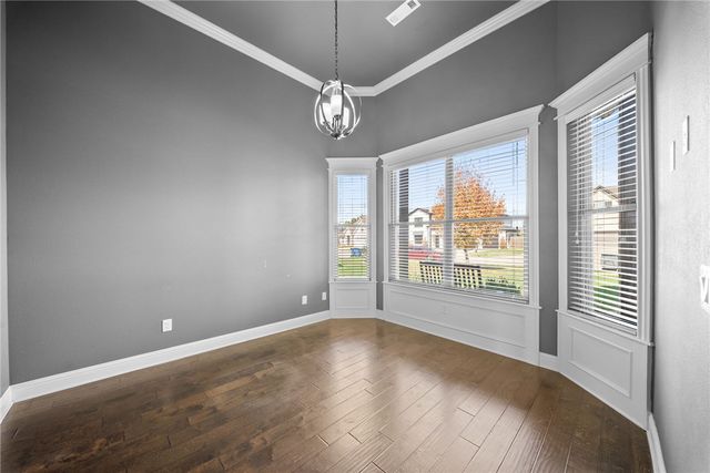 1905 SW Edinburgh Avenue, Bentonville, AR 72713