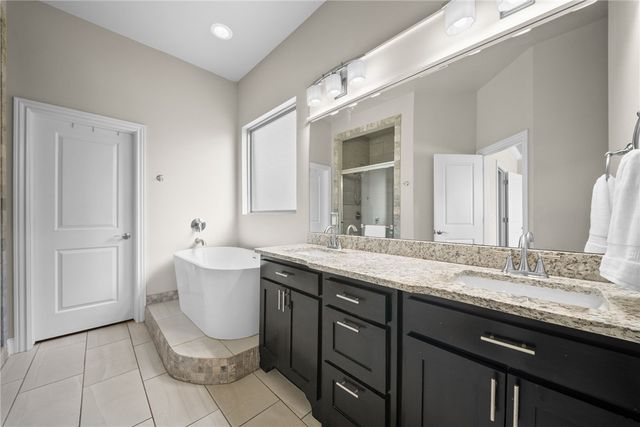 1905 SW Edinburgh Avenue, Bentonville, AR 72713