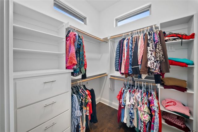 1905 SW Edinburgh Avenue, Bentonville, AR 72713