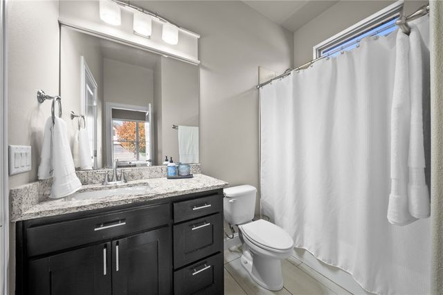 1905 SW Edinburgh Avenue, Bentonville, AR 72713