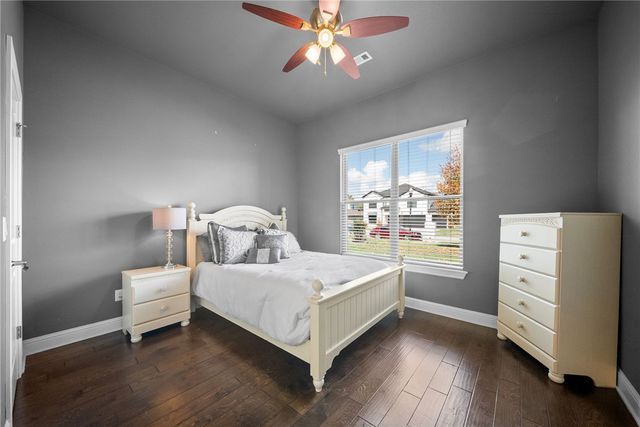 1905 SW Edinburgh Avenue, Bentonville, AR 72713