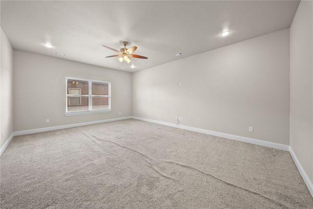1905 SW Edinburgh Avenue, Bentonville, AR 72713