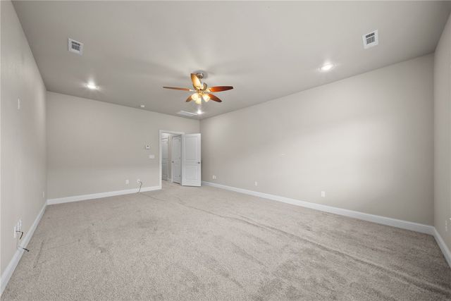 1905 SW Edinburgh Avenue, Bentonville, AR 72713