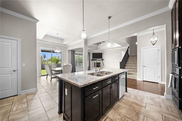 1905 SW Edinburgh Avenue, Bentonville, AR 72713