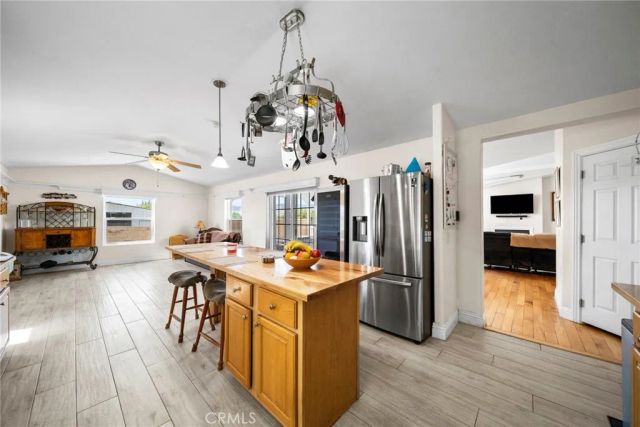25407 Eaglefall Avenue, Lancaster, CA 93536