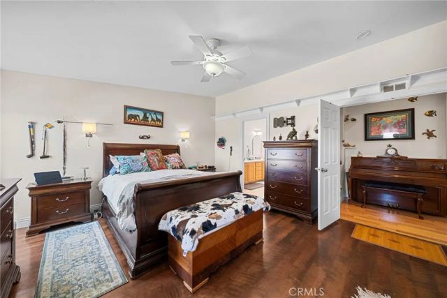 25407 Eaglefall Avenue, Lancaster, CA 93536