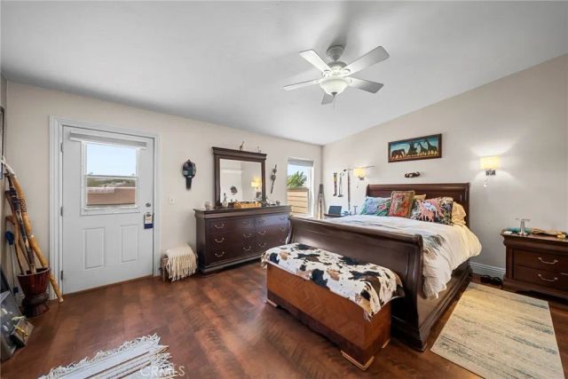 25407 Eaglefall Avenue, Lancaster, CA 93536