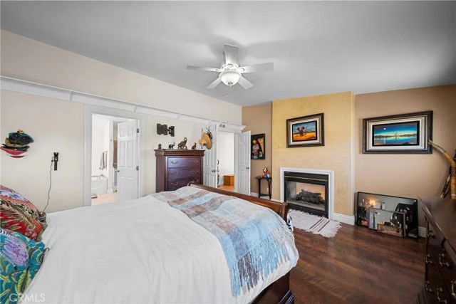 25407 Eaglefall Avenue, Lancaster, CA 93536