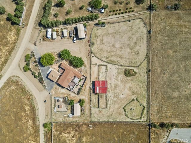 25407 Eaglefall Avenue, Lancaster, CA 93536
