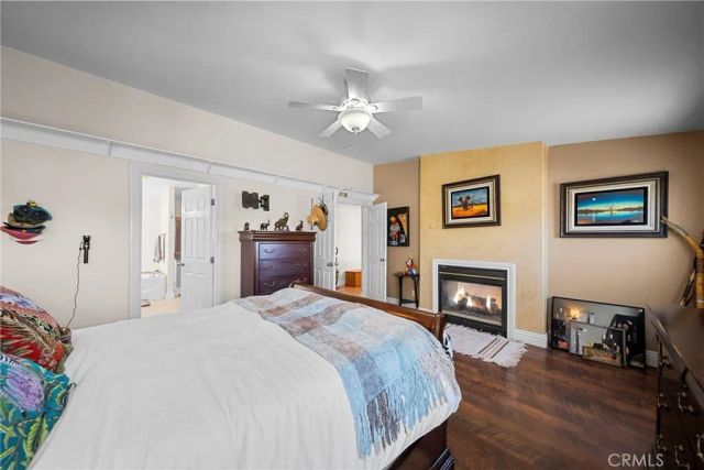 25407 Eaglefall Avenue, Lancaster, CA 93536