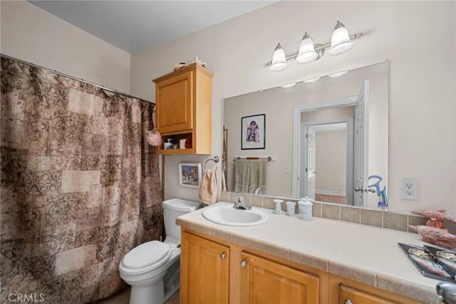 25407 Eaglefall Avenue, Lancaster, CA 93536