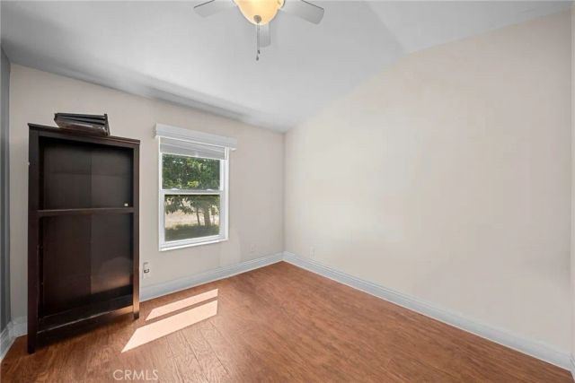 25407 Eaglefall Avenue, Lancaster, CA 93536
