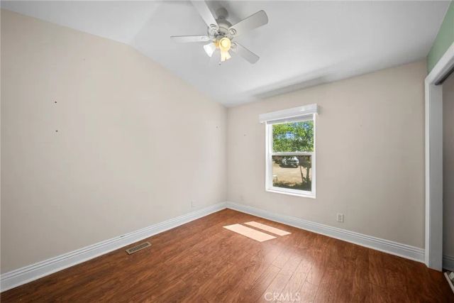 25407 Eaglefall Avenue, Lancaster, CA 93536