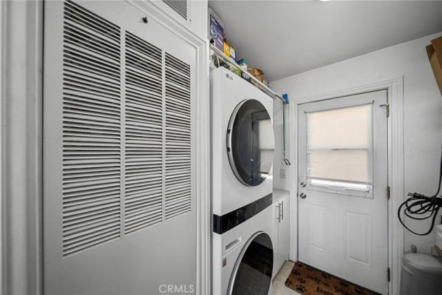 25407 Eaglefall Avenue, Lancaster, CA 93536