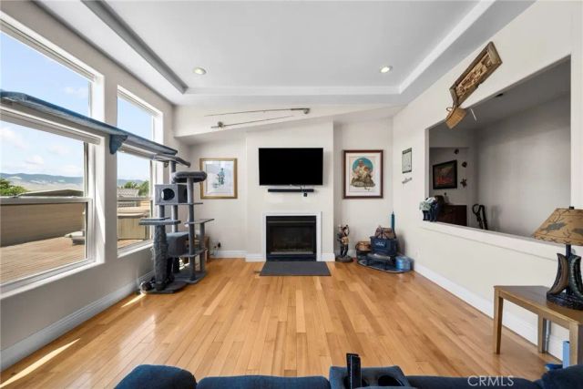 25407 Eaglefall Avenue, Lancaster, CA 93536