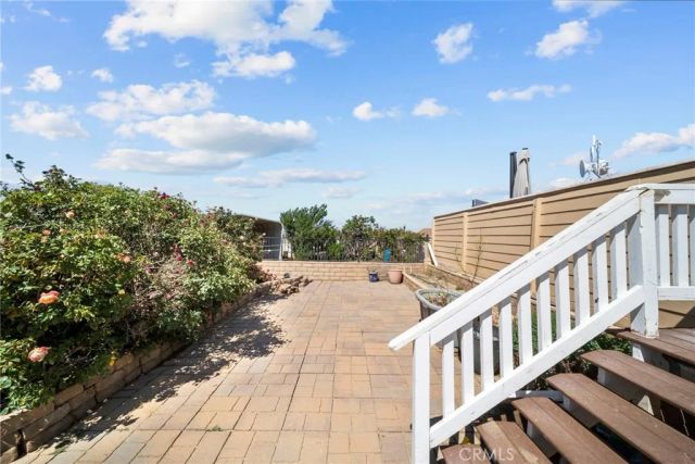 25407 Eaglefall Avenue, Lancaster, CA 93536