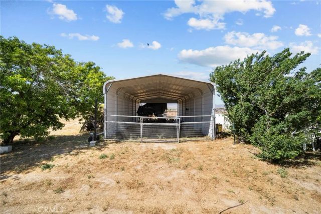 25407 Eaglefall Avenue, Lancaster, CA 93536